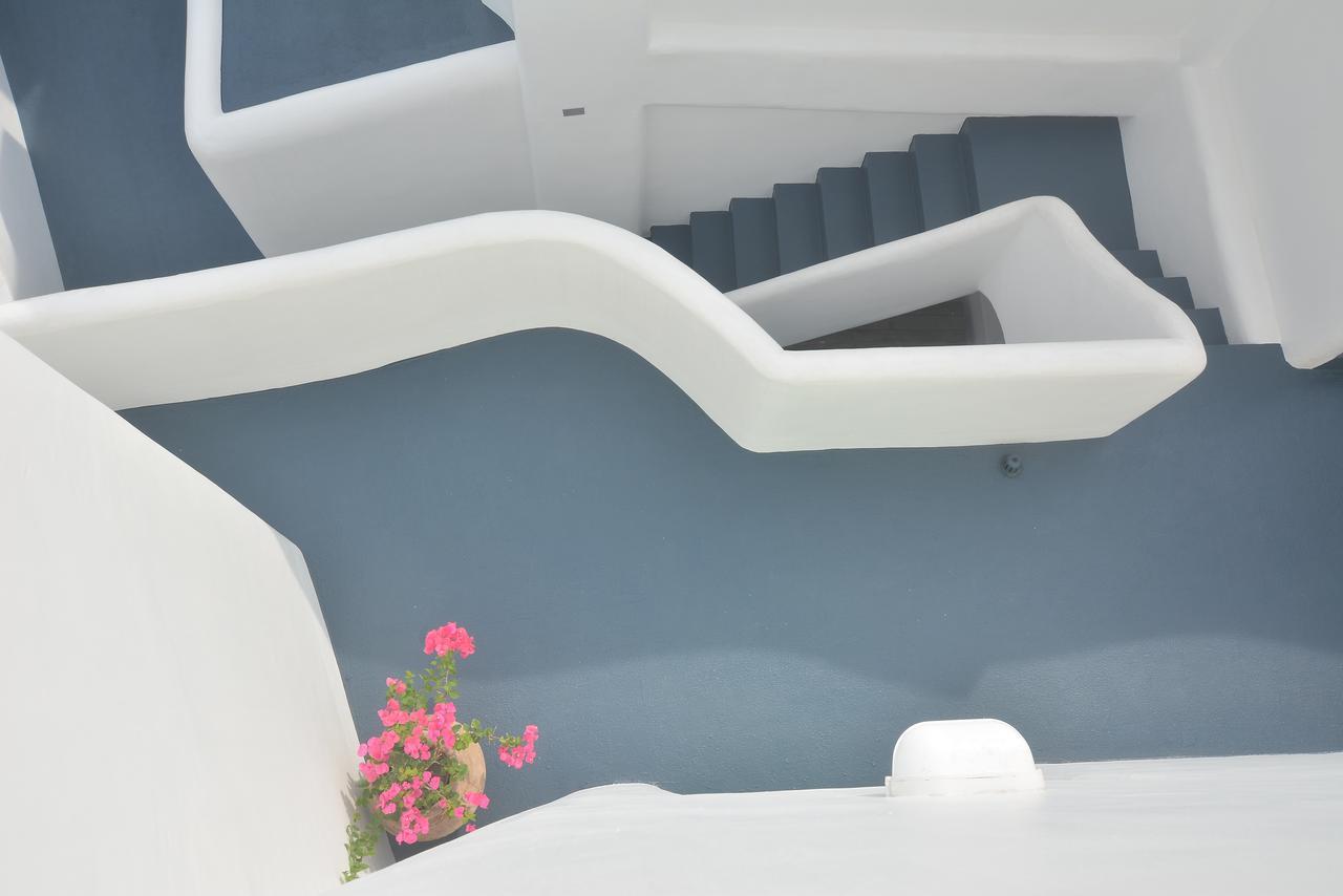 Mare Cielo Bed & Breakfast Xiaoliuqiu Exterior photo