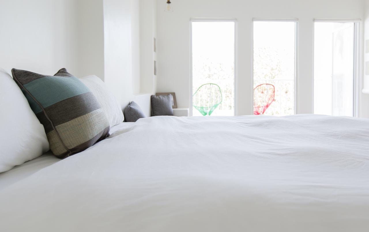 Mare Cielo Bed & Breakfast Xiaoliuqiu Exterior photo